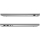 HP 17 i5-1235U/16GB/512/Win11 Silver - 1085085 - zdjęcie 5